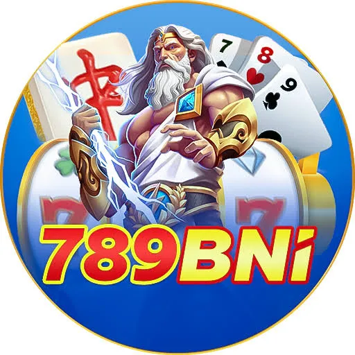 789BNL - Balapan Seru dan Menantang di Jalanan