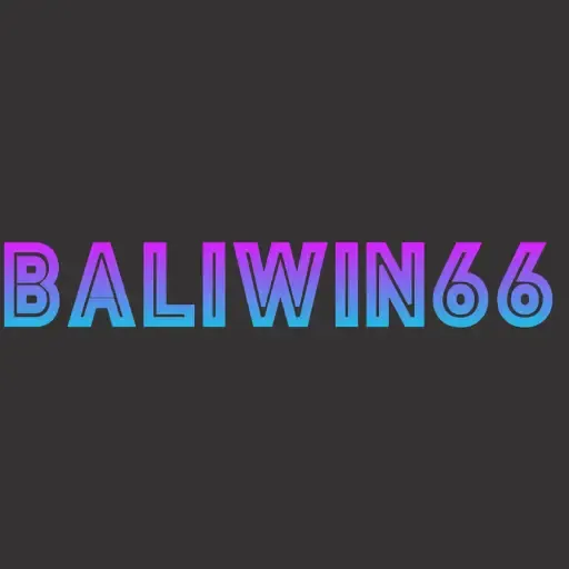baliwin66
