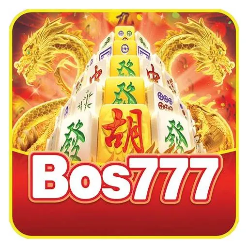 bos777