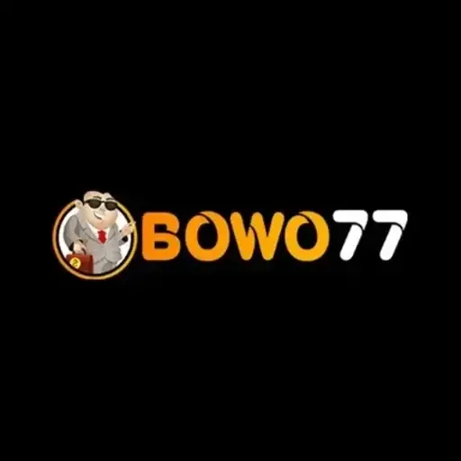 BOWO77 - Teror Malam di Hutan Angker