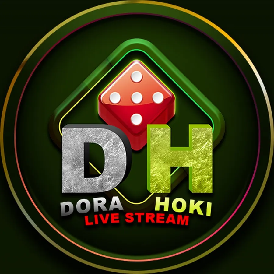 dorahoki
