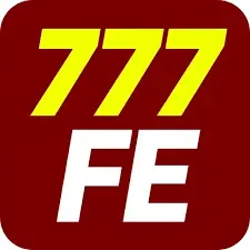 FE777 - Game Strategi Pertempuran yang Mengasyikkan