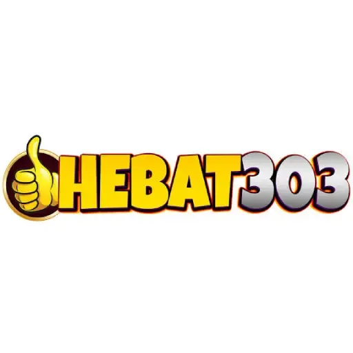 HEBAT303 - Permainan Slot Terbaik untuk Penggemar Game