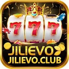JILIEVO - Game Tembak Ikan Terbaik untuk Pengalaman Seru