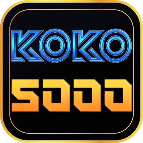 KOKO5000 - Pertarungan Seru di Dunia Fighting