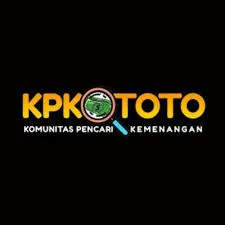 KPKTOTO - Aksi Seru di Setiap Level