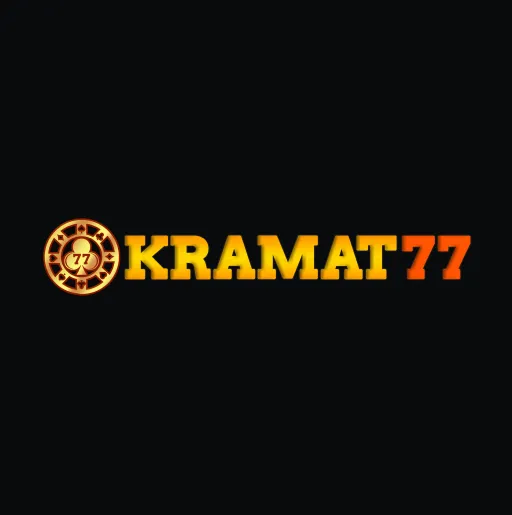 KRAMAT77 - Permainan Bingo Seru dan Menyenangkan
