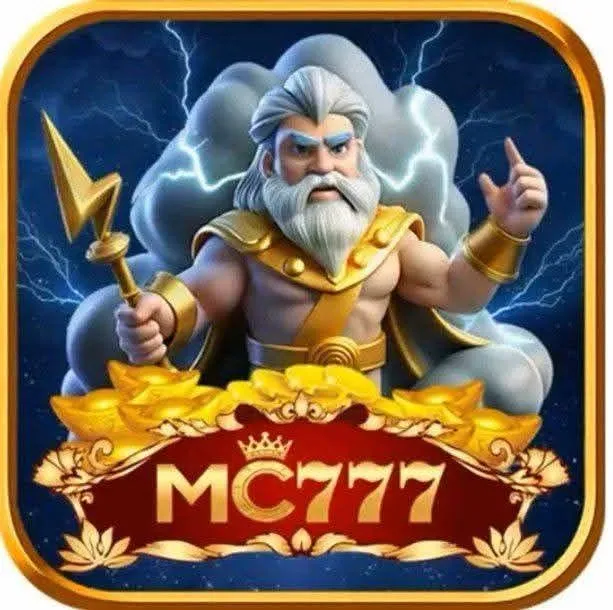MC777 - Permainan Idle yang Menghibur dan Menyenangkan