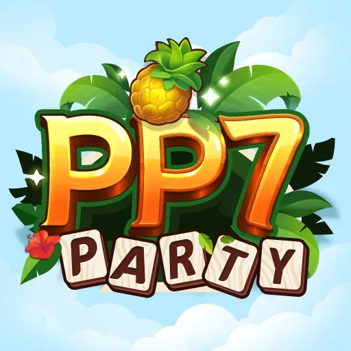 PP7 - Perang Strategis yang Memukau