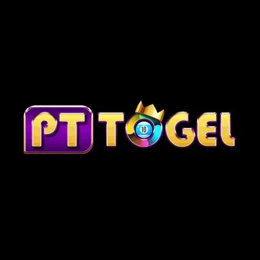 PTTOGEL - Game Slot Terbaik untuk Pengalaman Bermain yang Seru