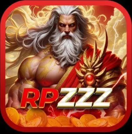 rpzzz