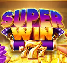 SUPERWIN777 - Game Kasino Favorit Anda