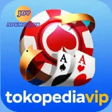 TOKOPEDIAVIP - Aplikasi Sportsbook Teratas untuk Pecinta Taruhan