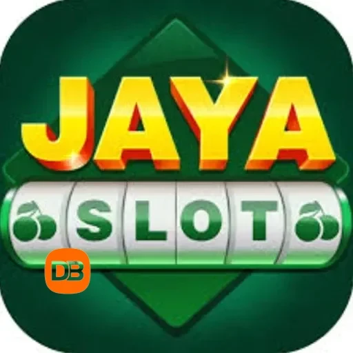 jayaslot — Aplikasi Hub Unduhan